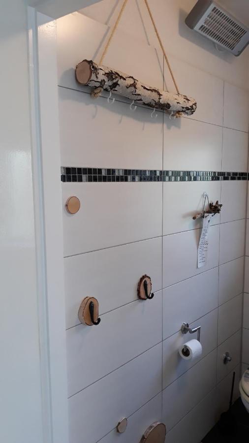 Appartement Suncano Crikvenica Extérieur photo