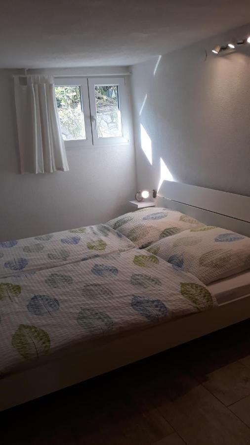 Appartement Suncano Crikvenica Extérieur photo